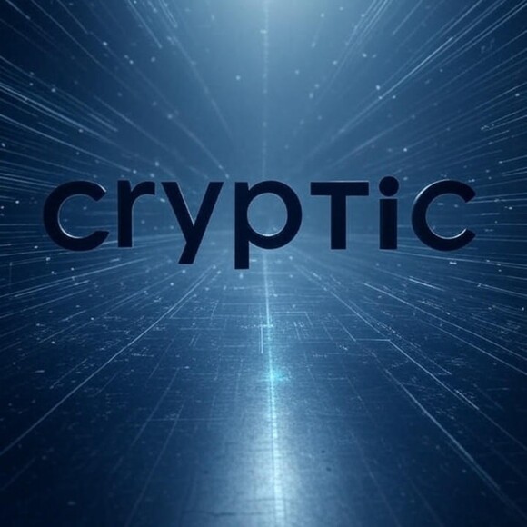 crypticknight